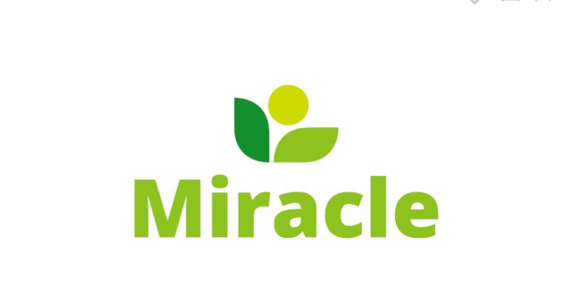 (Adaptive mobile version) Bilingual website template in Chinese and English